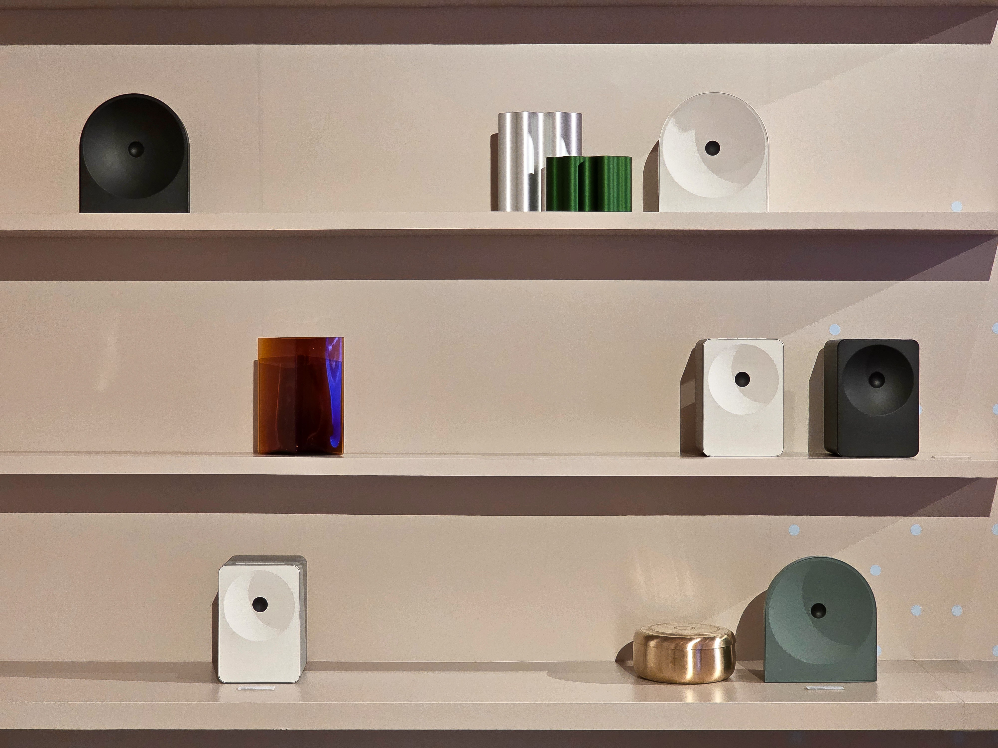 samsung-tvs-and-displays-bouroullec-interview_dl5