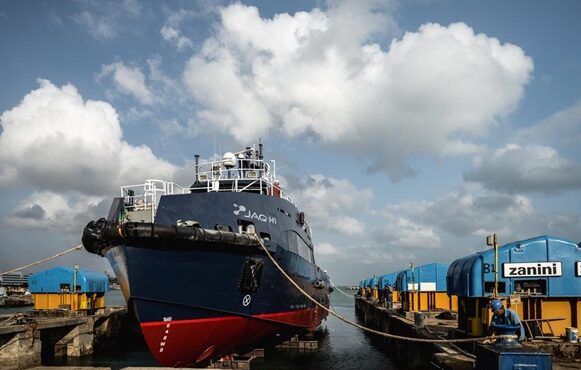 tour a hidrog&ecirc;nio