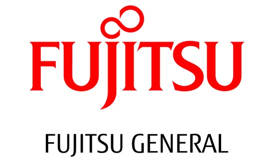 estudo da Fujitsu
