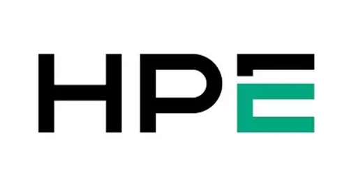 Riyadh Air Metropolitano