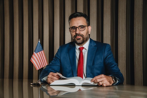  m&eacute;dico nos EUA