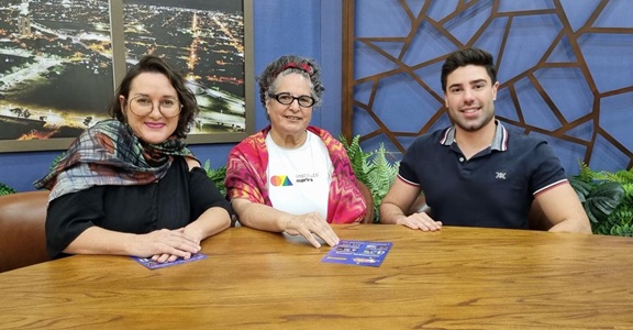 Geek Day de Barretos