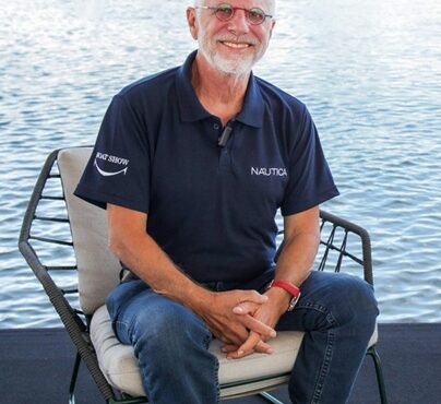 tour a hidrog&ecirc;nio