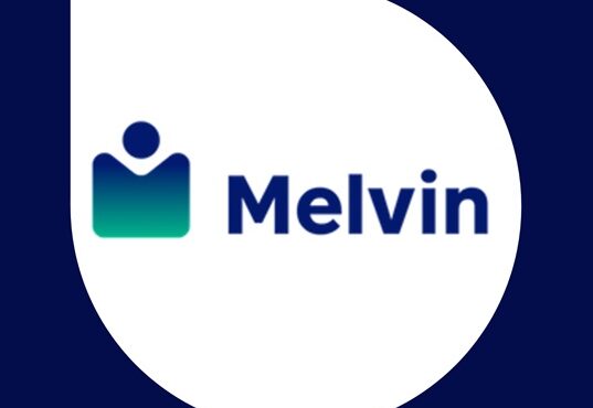 Melvin