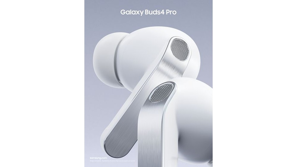 samsung-mobile-galaxy-unpacked-2026-galaxy-buds4-series-launch_main3_ff