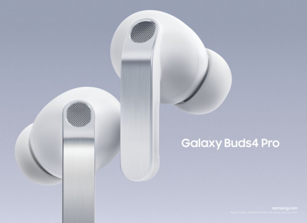 samsung-mobile-galaxy-unpacked-2026-galaxy-buds4-series-launch_main4