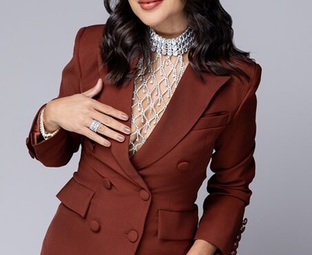 empreendedorasempreendedoras