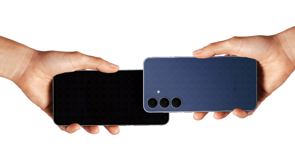 Seu Galaxy usado nunca valeu tanto: Como a evolu&ccedil;&atilde;o de recursos mudou a valoriza&ccedil;&atilde;o dos smartphones da marca no Brasil