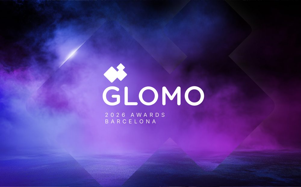 Samsung Galaxy S26 Ultra recebe o pr&ecirc;mio &lsquo;Best in Show&rsquo; no Global Mobile Awards no Mobile World Congress 2026