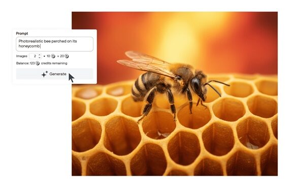 CorelDRAW Graphics Suite 2026