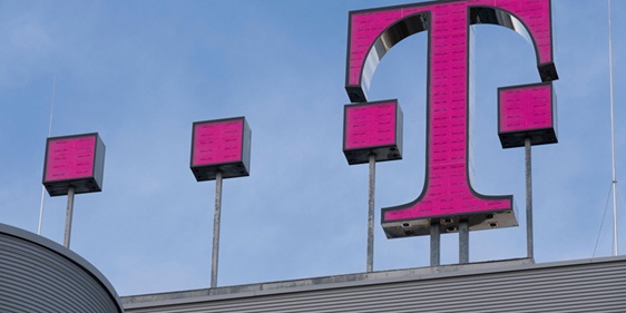 Conex&otilde;es fixas