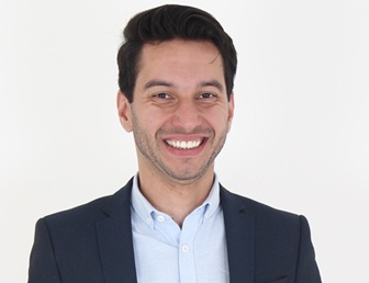 Conex&otilde;es fixas