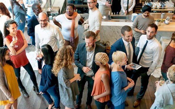 BiS SiGMA South America