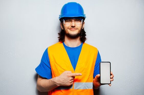 dispositivos legados