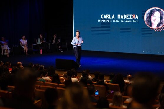 5&ordf; edi&ccedil;&atilde;o do Radar