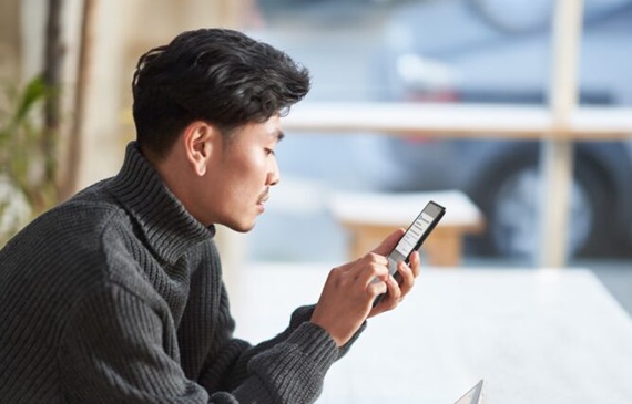 Microsoft 365 Copilot