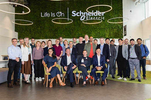 Automa&ccedil;&atilde;o aberta