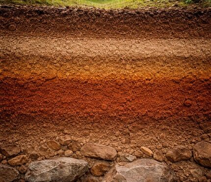 Avalia&ccedil;&atilde;o de terras