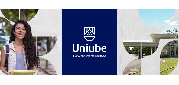 Pol&iacute;ticas de escolariza&ccedil;&atilde;o