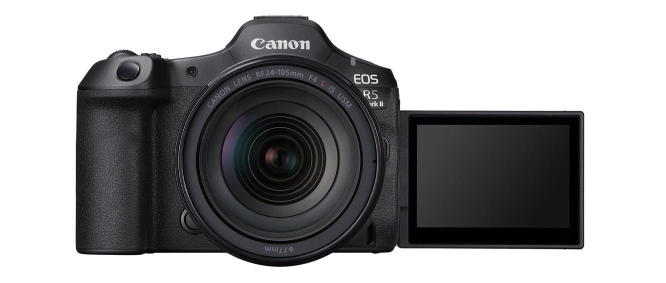 1330x566carrosselprodutosr5mkii2