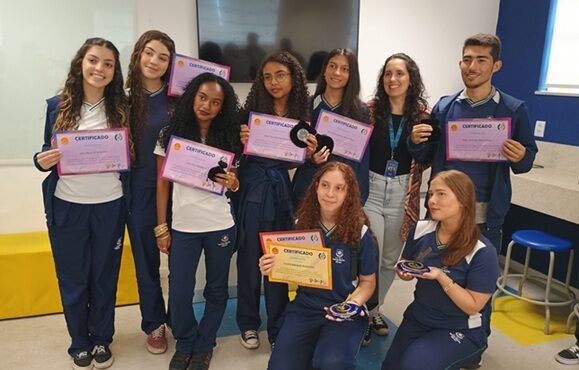 Eletricidade com Seguran&ccedil;a