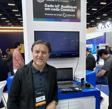 Cermob Tecnologia