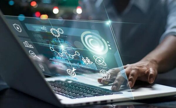 computa&ccedil;&atilde;o qu&acirc;ntica