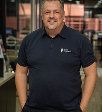 caixas de autoatendimento