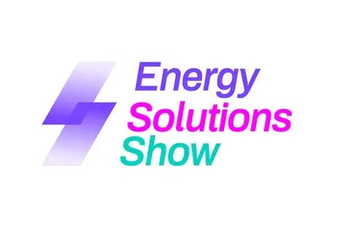 Energy Solutions Show