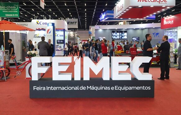 tend&ecirc;ncias tecnol&oacute;gicas