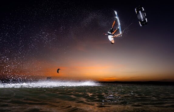 seis fot&oacute;grafos