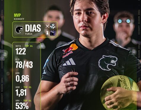 Major em Salt Lake City