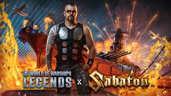 cruzadores pan-americanos