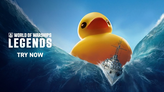 cruzadores pan-americanos