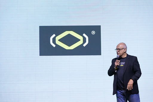 Desafio Brasileiro de IA