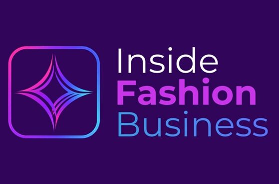 Inside Fashion Business