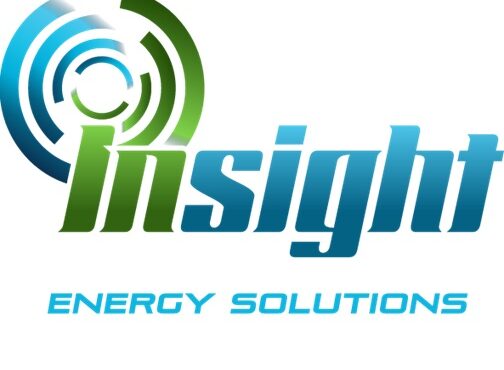 Insight Energy