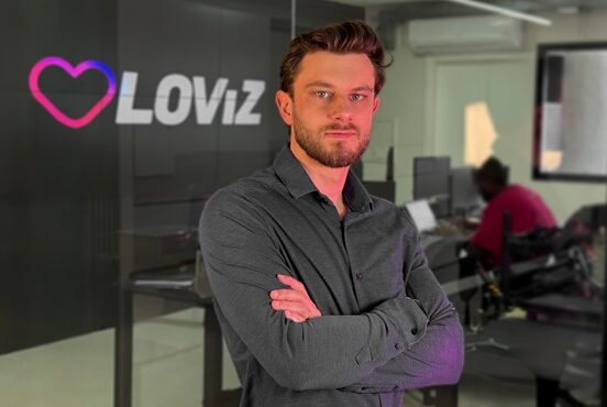 Automa&ccedil;&atilde;o via WhatsApp