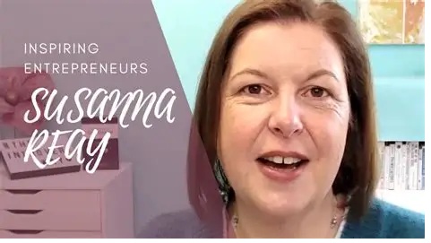 computa&ccedil;&atilde;o qu&acirc;nticav