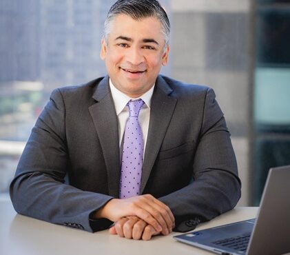 profissionais brasileiros