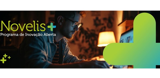Novelis+
