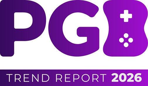 Pesquisa Game Brasil