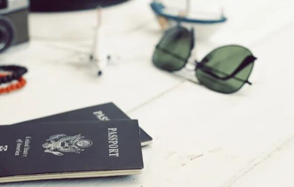 Fazer interc&acirc;mbio