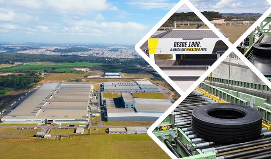 garantia vital&iacute;cia