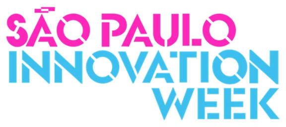 S&atilde;o Paulo Innovation Week