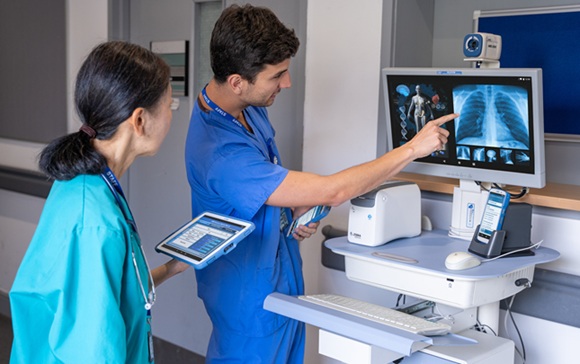 digitaliza&ccedil;&atilde;o como vacina