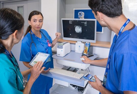 digitaliza&ccedil;&atilde;o como vacina