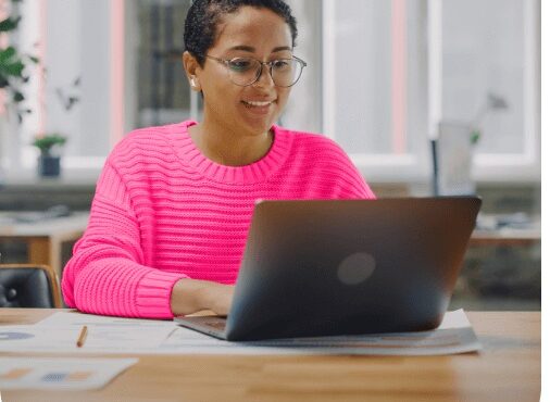 Programa de Inova&ccedil;&atilde;o Aberta