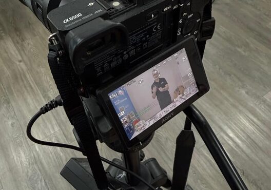 Sil Cabos El&eacute;tricos