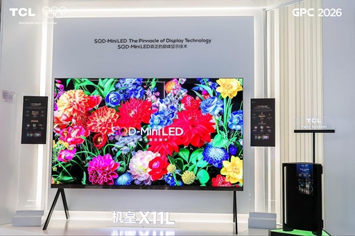 estande de 352 m&sup2;